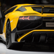 Illustration for article titled Get Closer To The Cars Of The Geneva Motor Show Than Humanly Possible